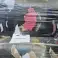Gebrauchte Kleidung, Taschen, Schuhe, Gürtel pro Kilo Bild 4
