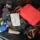 Taschen, Schuhe, Gürtel, Spielzeug, gebrauchte Kleidung kiloweise Bild 1