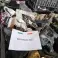 Taschen, Schuhe, Gürtel, Spielzeug, gebrauchte Kleidung kiloweise Bild 5