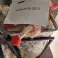 Taschen, Schuhe, Gürtel, Spielzeug, gebrauchte Kleidung kiloweise Bild 3