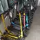 Elektroroller B-Ware C-Stock Outlet gibt verschiedene Marken und Modelle zurück Bild 3