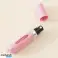 Set of 2 travel ATOMIZERS for perfume 5ML Cats dispenser AK19 image 2