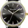 Montres Thomas Sabo photo 4