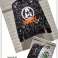Voorraad veel lente katoenen stof heren hoodies foto 5