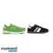 Teddy Smith : Plus de 700 paires de chaussures à prix exceptionnels ! photo 1