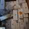 Orologi Mix WATCH PACK 50 pezzi USATO DANNEGGIATO foto 3