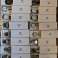 Orologi Mix WATCH PACK 50 pezzi USATO DANNEGGIATO foto 2