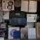Orologi Mix WATCH PACK 50 pezzi USATO DANNEGGIATO foto 5