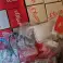 Orologi Mix WATCH PACK 50 pezzi USATO DANNEGGIATO foto 1