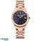 Montres Thomas Sabo photo 2