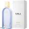 Puku Kansallinen &amp; Furla EDP -suihke kuva 3