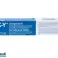 K-Y lubricant - sterile lubricant in an 82g tube - 1 pack (1x82g tube) image 1