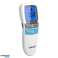 HoMedics a frared Corps/Oreille &amp; Thermomètre infrarouge photo 5