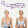 Comfortisse Padded Bra EN, ES, FR, DE, IT, NL image 3