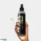 EBIN NEW YORK Wonder Bond tavicí sprej 8oz/250ml Extreme Firm Hold Supreme Natural 236.59ml fotka 1