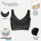 Comfortisse Padded Bra EN, ES, FR, DE, IT, NL image 4