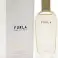 Puku Kansallinen &amp; Furla EDP -suihke kuva 2