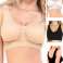 Comfortisse Padded Bra EN, ES, FR, DE, IT, NL image 1