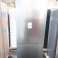 Samsung Returns – Lavadora / Refrigerador fotografía 4