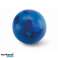 AQUATIME Wasserball in Blau – Spaß &amp; Spiel für den Sommer Bild 1