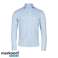Active Stretch Shirt – Zelo elastična in udobna športna majica fotografija 1