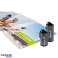 ActiveTowel Sports 130x70 cm avec impression numérique : douce, absorbante, individuelle photo 1