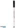 BIC Velleda Fine Whiteboard Marker High Quality Erasable Pens image 2