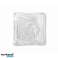 BOLITAS Cold Warm Compress Transparent – Rugalmas terápiás alkalmazás kép 1