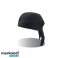 Boston Printers Cap robust and stylish for professional use image 1