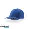 Casquette de baseball Pitcher optimisée pour les joueurs et les fans photo 1