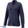 Bigelow Blouse à manches longues pour femme Stylish &amp; Modern Versatile photo 1