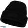 Boreas Cap mit stylischem Patch – Trendiges Accessoire für jede Jahreszeit Bild 1
