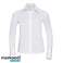 Chemise Ultimate Ultimate Personnalisée à manches longues pour femmes photo 1