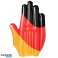 Allemagne Gonflable Agiter la main : affichez vos couleurs à chaque événement photo 1