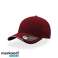 Estoril Cap – Casquette élégante au design de course pour le sport et les loisirs photo 1