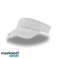 Elegante Roland cap classic met een moderne twist foto 1