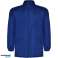 Veste de pluie légère Escocia – Imperméable, respirante pour toutes les conditions météorologiques photo 1