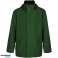 Veste isolée Europe Chauffante Hydrofuge et respirante Parfait pour le froid photo 1