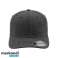 Noble Fine Melange Flexfit Cap élégant et confortable photo 1