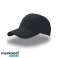 Casquette joyeuse parfaite pour s’amuser et se divertir photo 1