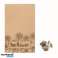 GIRASOL Sunflower Seeds in Beige – Bring sun into your garden image 1