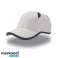 Casquette de sport haute performance idéale pour le sport et l’entraînement photo 1