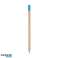 RIZZOLI coloured tip pen Light blue drawing pencil Ideal for creative projects image 1