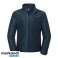 Veste Cross pour hommes - Polyvalente, élégante et idéale pour l'extérieur et la ville photo 1