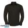 Chemise Stretch Homme Manches Longues Serrée &amp; Souple photo 1