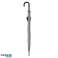 Parapluie de golf Hit Golf XXL AC Un compagnon fiable sur le terrain de golf photo 1