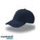 Innovative Sport Sandwich Cap  funktional und stylisch Bild 1