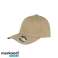 Casquette Kansas Flex élégante confortable et polyvalente photo 1