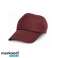 Casquette en coton – Casquette en coton classique pour la vie quotidienne et les loisirs photo 1