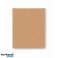 LITTLE VANGOGH Mal Set mit Buntstiften in Beige   Kreativ &amp; Vielseitig Bild 1